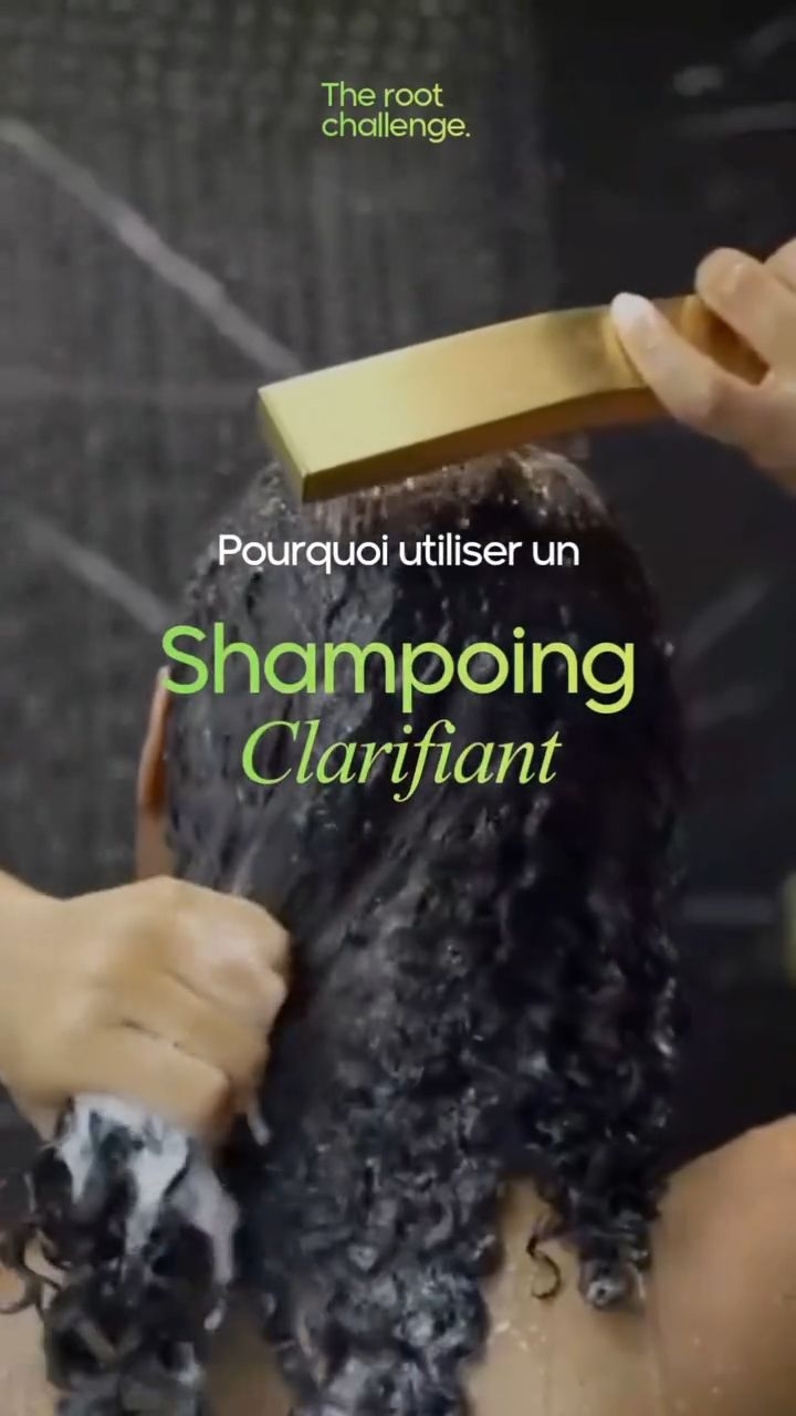 Un cuir chevelu vraiment propre, ça change tout.
Essaie un shampooing clarifiant quand ton cuir chevelu étouffe.
#anella #madeinmorocco #cleanbeauty #shampoingclarifiant