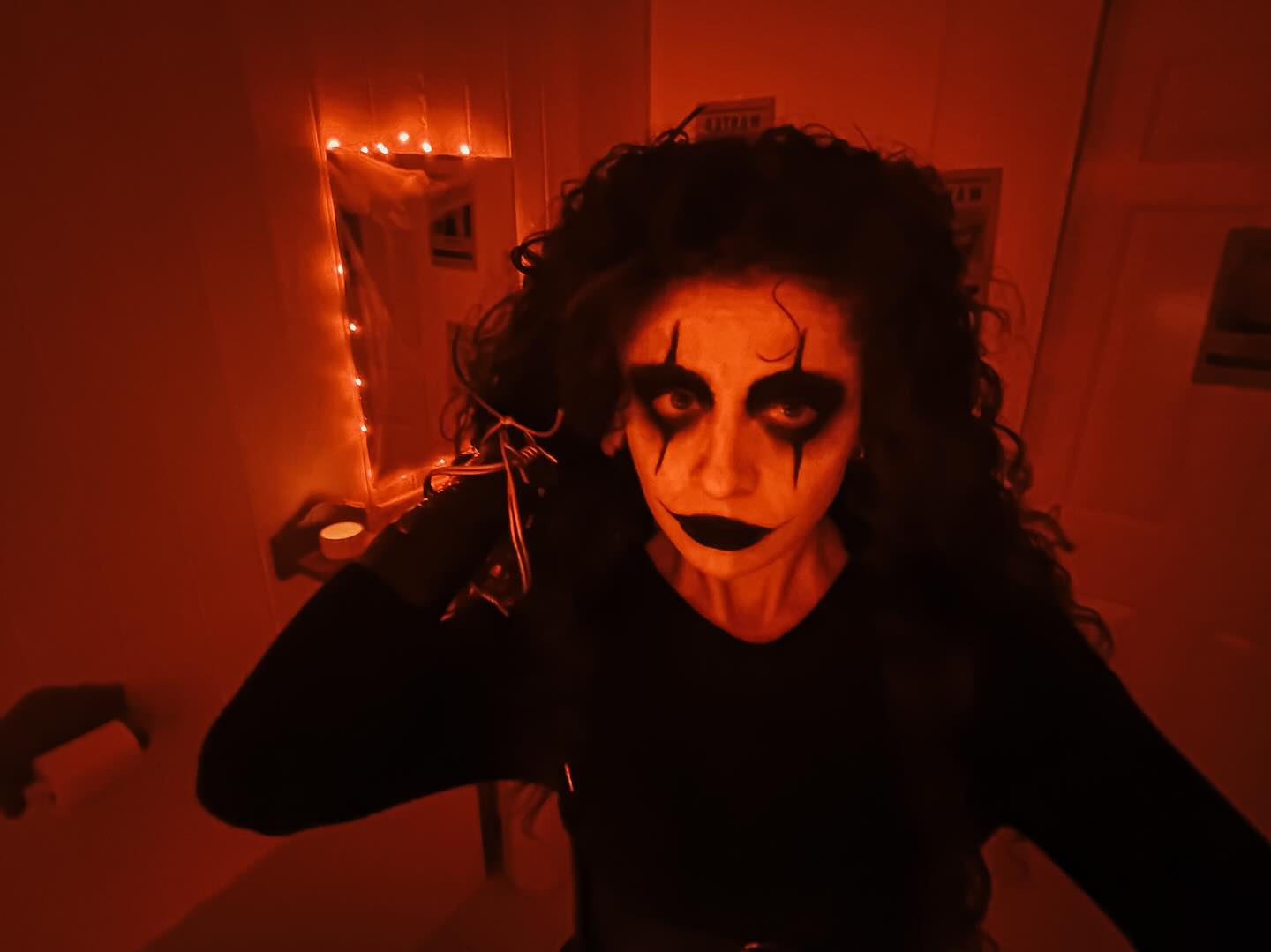 i <33 the gothic monstrosity simple as
.
.
•
•
•
•
•
•
#writer #poeticprose #authorofinstagram #writing
#writingcommunity #poetrylovers #womenwhowrite #bookworm #writersnetwork #writersofinstagram #writerscommunity #writingcommunity #quotes #words #fyp #jonahlevkowicz #quotes #writingcommunity#bookquots #authorpreneur #poems #writers #writersofig #writersofengland #writershelpingwriters #nanowrimo #novel #books #author #romantast #instawriting #authorspotlight #writersnetwork