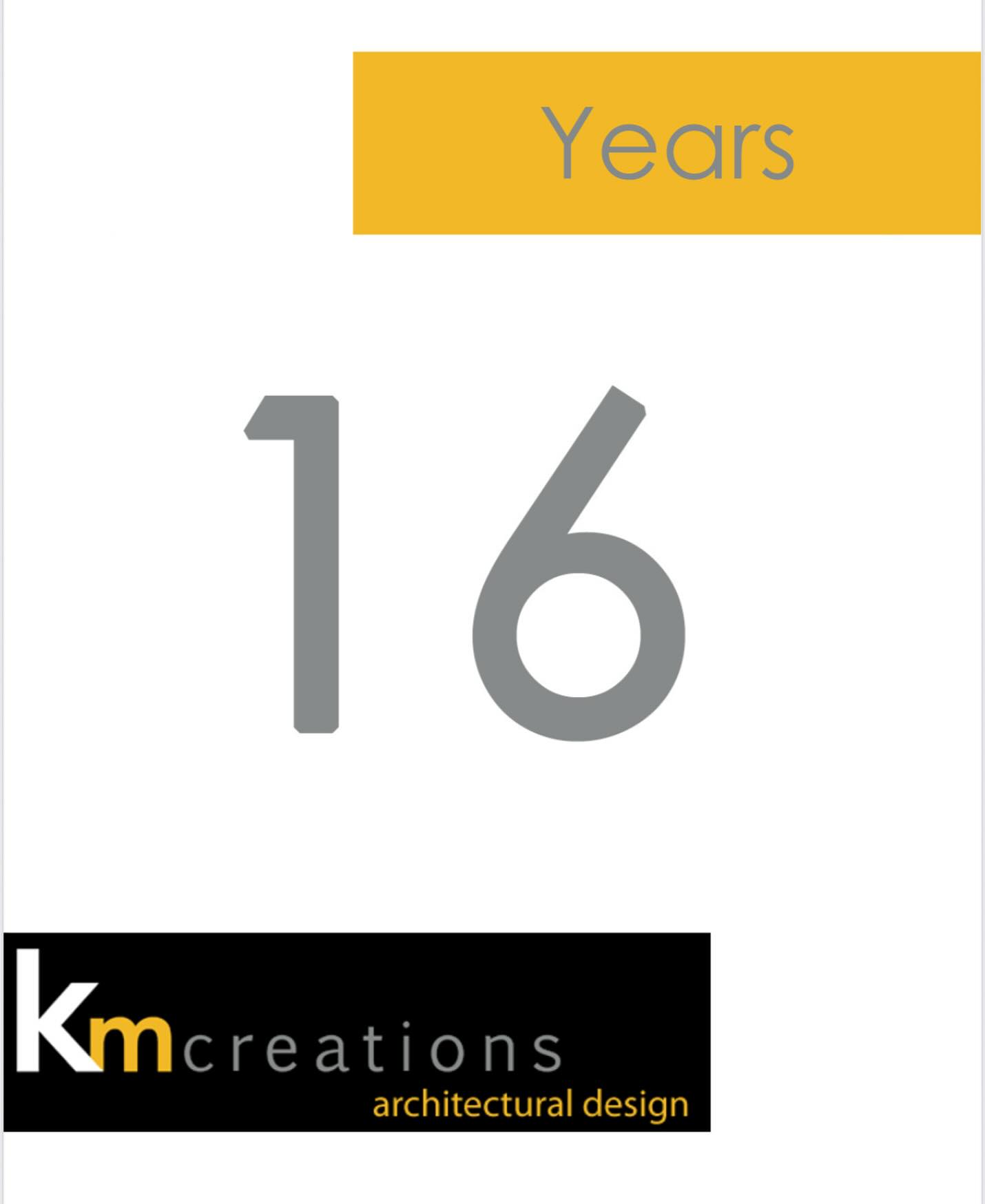 📣 16 years! 🎁
💭 I always think, around this time should I mention/celebrate every year in business?
🤜🏻 Hell yes - I bloody well should!
Juggling my own business with family life comes with its own challenges 😳 ....
......but I've succeeded through some of the hardest years, when the children were really young, and what I love, (even more than designing houses, of course 😜) is that despite all the stress, running Kmcreations has given me priceless flexibility to put them 1st!
I've been lucky enough (opinion may be split on this 😆) to go to every single sports day, production, pinnacle event in their little lives which is more important to me than anything! ❤️
Thank you to all my many wonderful past, present and future clients for making this possible 🥰
#potentialnewclients #meetings #newmeetings
#surrey #sussex #clients #birthdays #celebration
#kent
#architecture
#design
#sideextension
#singlestoreyextension
#doublestoreyextension
#spaceplanning
#architecturaldrawings
#architecturaldesign
#architecturaldrawings
#architecturaldesign
#loftconversion
#renovation #home