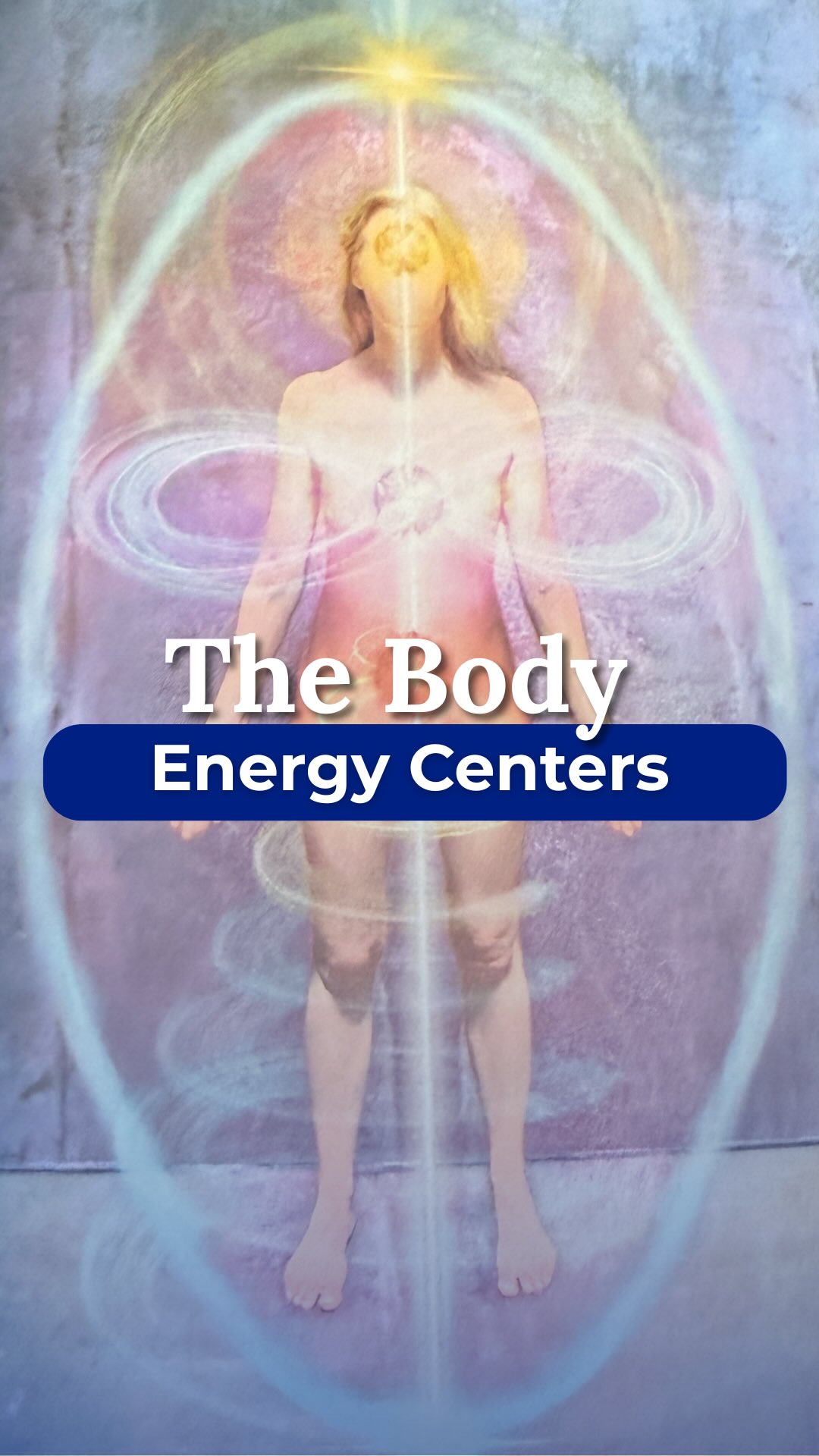 When you awaken these centers, you don’t just balance your body—you align with your soul, your purpose, and the energy of life itself.
#EnergyMedicine #EmotionalHealing #HealingJourney #BoundlessHealingHands #SoulWork #TransformFromWithin #MercedesYahia #EnergyMedicine #LifeInAlignment #FloridaLifeCoach #miamilifecoach