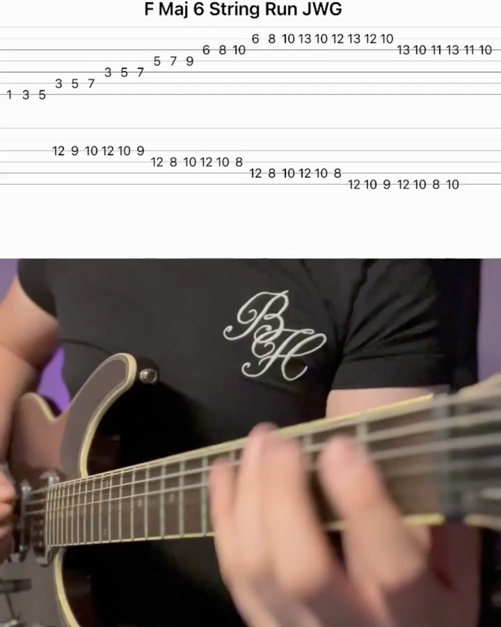 3 Lines - Which One Wins? 🔥