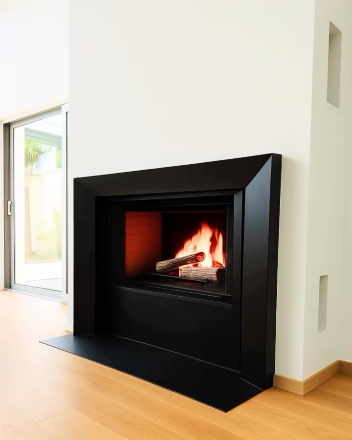 🔥 Pierre naturelle ou céramique : le choix idéal pour votre cheminée
Allier design et performance, c’est possible ✨
Que vous préfériez le charme authentique de la pierre naturelle ou la modernité de la céramique, ces matériaux sont parfaits pour un habillage de cheminée durable et élégant.
📸 Inspirez-vous de nos réalisations et imaginez votre futur coin feu 🔥