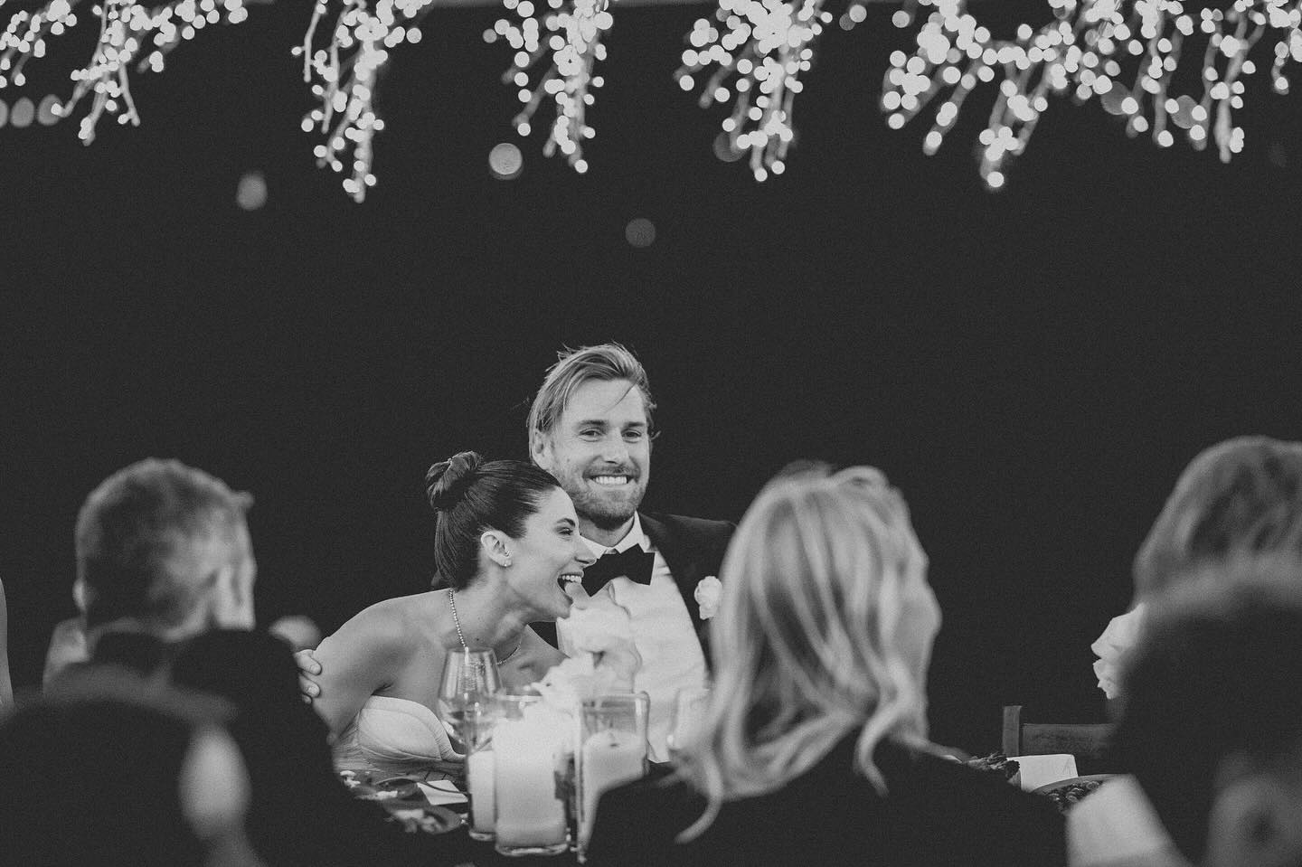 Moments of joy
Best part of the job is creating those smiles …