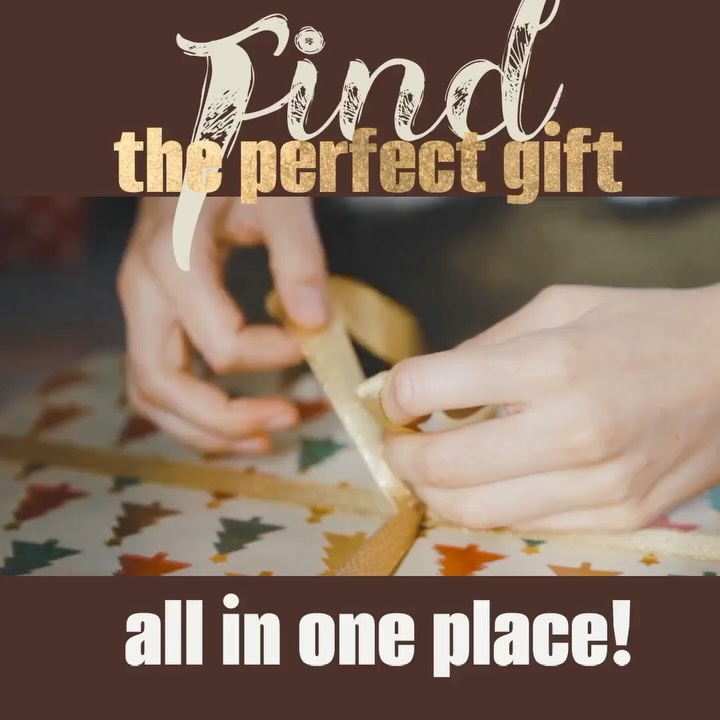 Over 100 Vendors!
Join us at the Mustang Holiday Craft & Vendor Show — the largest event of its kind in the area! With over 100 amazing vendors bringing you handcrafted goods, original art, home décor, jewelry, holiday treats, and so much more, there’s something for everyone on your list.Find the perfect gift this holiday season — all in one place! Shop local, support our community, and enjoy a festive day filled with creativity and holiday cheer. ❤️#HolidayCraftShow #ShopLocal #SupportSmallBusiness #Menomonie #MustangPride #FindThePerfectGift