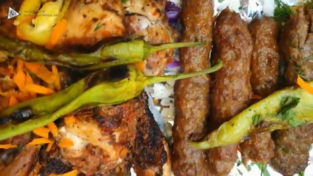 hey do not miss it!#travel #travelersnotebook #Egipto #EgiptoAntiguo