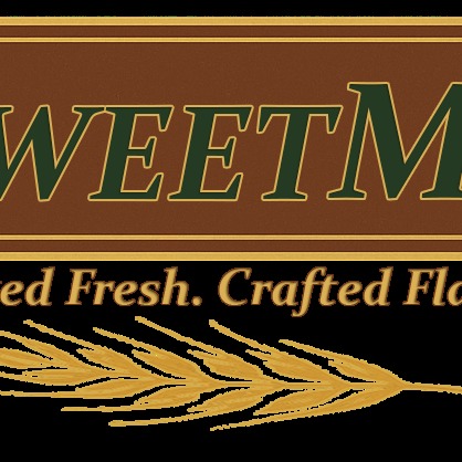 🎃 Two nights. Two towns. Too many cookies to count.
Tomorrow: we’re at Mother Earth Brew Co. – Boise Tap House (406 S 3rd St) for the 2️⃣nd Annual Halloween Dog Costume Contest from 5 – 8 PM.
Thursday: we roll into Mother Earth Brew Co. – Nampa (1428 Madison Ave) for their Halloween Bash, same time — 5 – 8 PM.
We’ll be featuring our new Moon Truck cookie — dark-chocolate, marshmallow-filled, espresso-drizzled, and dangerously good with a pint in hand.
Bring your pup, bring your friends, and taste what happens when craft beer meets craft cookies.
#SweetMs #MoonTruck #BoiseEvents #NampaEvents #MotherEarthBrewCo #HalloweenTreats #BoiseBreweries #NampaEats