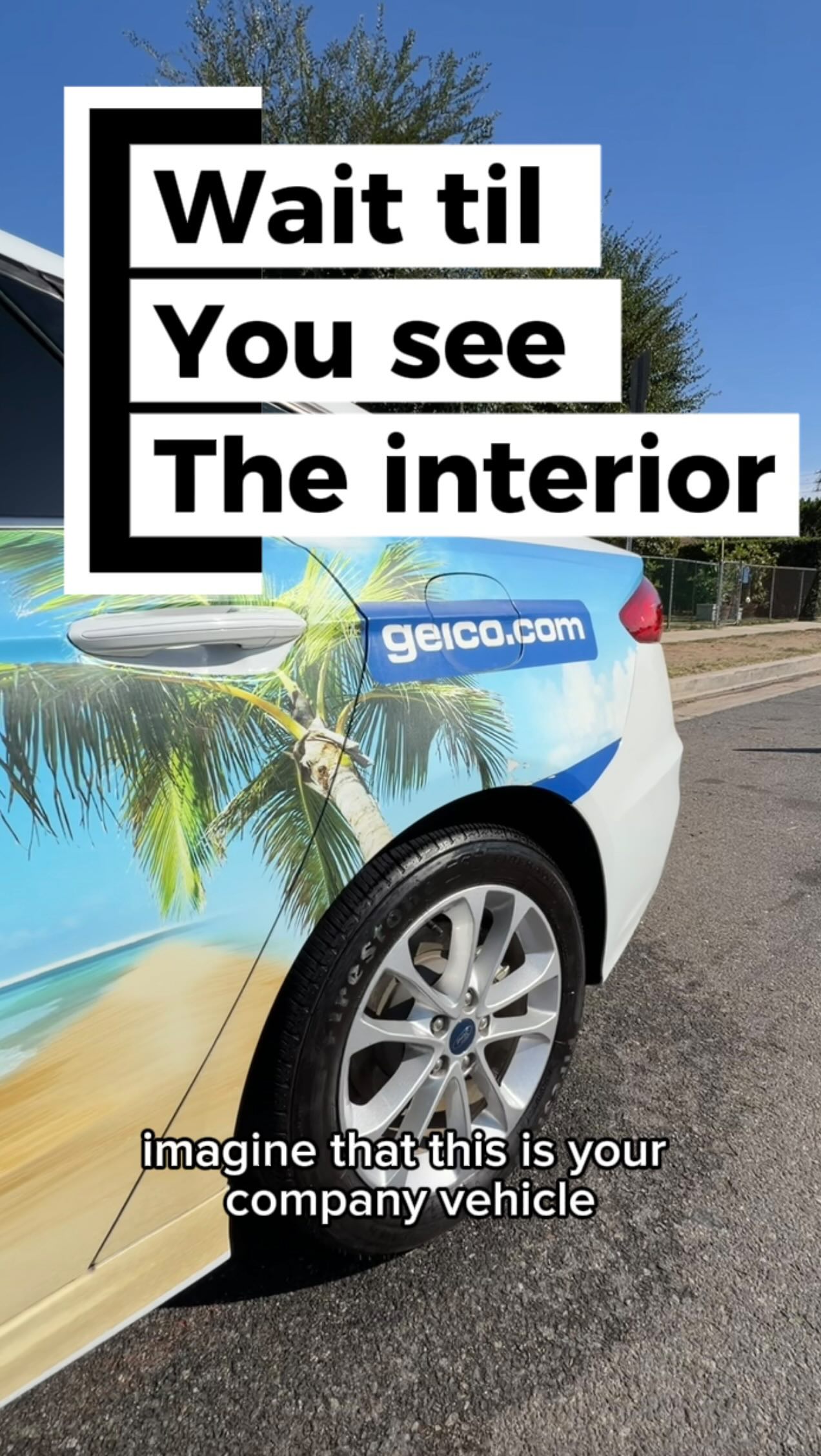 Ready for an interior that’s not just clean, but healthy?
📲 DM us “RESET” right now to get a quote for your full interior detail.
Did you know your car’s interior could be one of the dirtiest places you interact with daily?
Studies have shown that the average steering wheel can be 4 times dirtier than a public toilet seat 🤢.
It’s easy to neglect. We live busy lives. But every food crumb, spilled drink, bead of sweat, and particle of dirt from our shoes creates a feeding ground for bacteria, mold, and allergens.
Now, think about your A/C.
When you turn on that “recirculate” button, your car’s ventilation system is just blowing those same microscopic particles (dust mites, pollen, bacteria) around the cabin for you and your family to breathe.
That’s why we created “The Reset II.”
This isn’t a simple wipe-down. This is a top-to-bottom hygiene restoration for your vehicle. We focus on what you can—and can’t—see.
This service includes:
• Complete Interior Vacuum: Pulling deep-seated dirt from every corner.
• Full Carpet & Upholstery Shampoo: Removing embedded stains and grime.
• Seat Reconditioning: Whether it’s deep-cleaning cloth or rehydrating leather.
• The Game-Changer: Full Interior Steam Clean.
Why steam? Steam cleaning uses high-temperature, low-moisture vapor to sanitize and kill 99.9% of germs, bacteria, and viruses on contact. It penetrates deep into vents, headliners, and tight crevices that chemicals and vacuums can’t reach, neutralizing odors at their source—all without harsh chemical residues.
This service is about more than just a clean-looking car. It’s about maintaining the health of your personal environment. It’s for your peace of mind, for your passengers, and especially for our most precious cargo—our kids.
Stop driving in a petri dish. Let us restore your interior.
💎 Blacklisted Autodetailing
🛡️ Certified & Professional Mobile Detailing
📍 We Come To You! LA-SFV-Beverly Hills
💬 DM “RESET” for a quote!