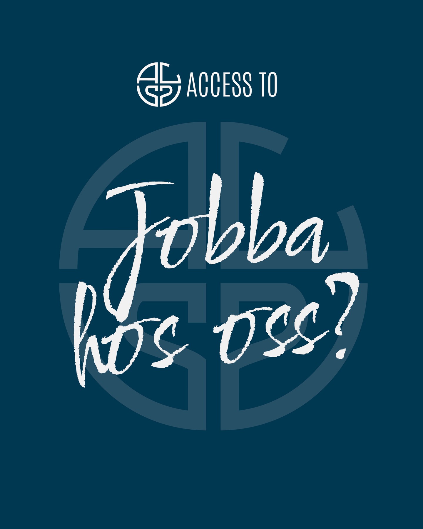 🎉 Nu söker vi en produktionsledare för event!
Är du en strukturerad och effektiv lagspelare med glimten i ögat som älskar att gå från plan till genomförande – och ser till att allt klaffar längs vägen? Då kan du vara den vi söker.
👉 Läs mer och ansök via länken i vår profil!
#ACS2 #seriöstkul