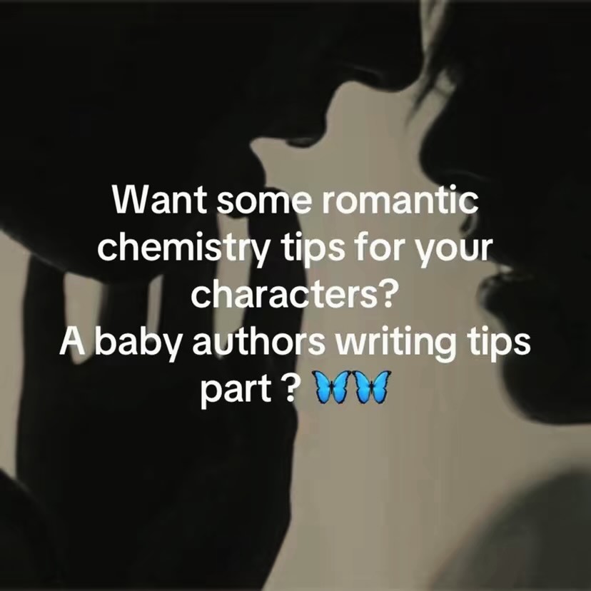 Tip number 4 is spatial awareness it wouldn’t show the whole thing but you definitely get the point! 🫠🫠 like these tips? What do you want to see next? #book #bookish #bookstagrammer #bookworm #authorsofinstagram📚