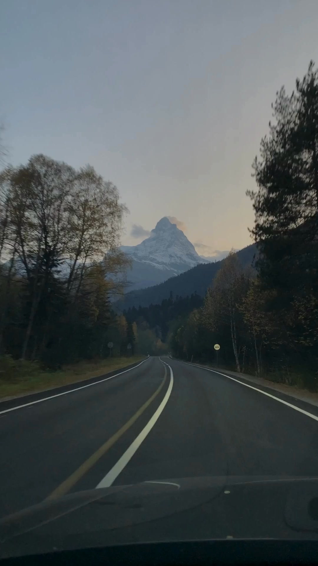 #Abortionclinicnearme #abortionprovider #freeultrasound #abortionpillnearme #freepregnancytest