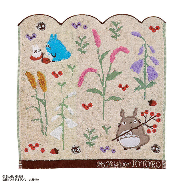 ✨ 𝐍𝐞𝐰 𝐀𝐫𝐫𝐢𝐯𝐚𝐥𝐬: 𝐒𝐭𝐮𝐝𝐢𝐨 𝐆𝐡𝐢𝐛𝐥𝐢 𝐦𝐚𝐠𝐢𝐜 𝐡𝐚𝐬 𝐥𝐚𝐧𝐝𝐞𝐝!
We’re so excited to bring you a charming collection of Ghibli lifestyle goods, from adorable pins and keychains to pouches, towels, and more. 💛
Many of you who visited our store have already discovered these treasures, and now they’re finally available online too. With Christmas just around the corner, we’re preparing even more thoughtful gift ideas beyond our usual stationery favourites.🎄🎁
At this moment, you can find Kiki’s Delivery Service and My Neighbor Totoro towels online, which are perfect for daily use or gifting to a fellow Ghibli fan.
And that’s not all, more Ghibli accessories will be arriving online next week, so stay tuned for even more magic! 🌙✨
Hope you would like it.
#oneministore #stationeryshopinuk #mobilestationeryshop #gift #giftidea #StudioGhibli #Totoro #Kikisdelivery #lifestyle #accessory #towel #pouch