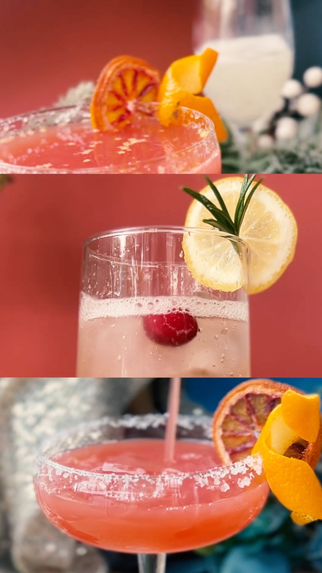 Book a Christmas party to remember at one of our cafés or partner venues. We’d love to celebrate with you as the year comes to a close.
For more information visit rootsandberries.co.uk or better yet, email Carlotta at enquiries@rootsandberries.co.uk for your bookings!