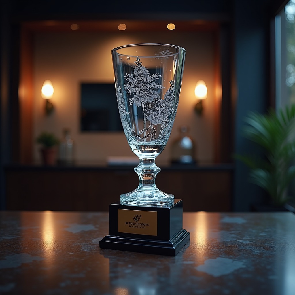 🌟 Elevate your brand with custom awards! Whether it's for recognition or motivation, our personalized engraving solutions will make an impact. Check out our work and let’s shine bright together in Raleigh! ✨🏆
Link in bio.
#Raleigh #CustomAwards #BrandVisibility #PersonalizedEngraving #FatDogLaser #Recognition #BrandStyle #Engraving #Awareness