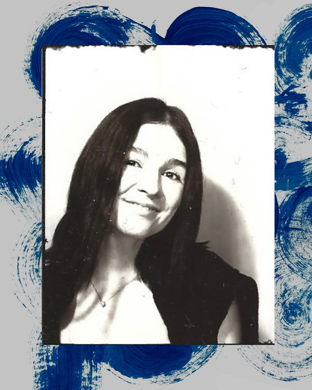 Say hi to Olivia: Communications consultant, pop-culture encyclopedia, and resident matcha addict. She pairs strong PR instincts with even stronger outfit game (though she swears she has nothing to wear).
A true storyteller, Olivia knows PR the way she knows every Taylor Swift lyric: passionately, and with perfect delivery. She’s also our go-to for capturing the funniest behind-the-scenes moments.
Q: When I’m not creating magic at work…
A: …I’m probably sipping matcha after pilates, wandering the city, and accidentally finding my way into a vintage store.