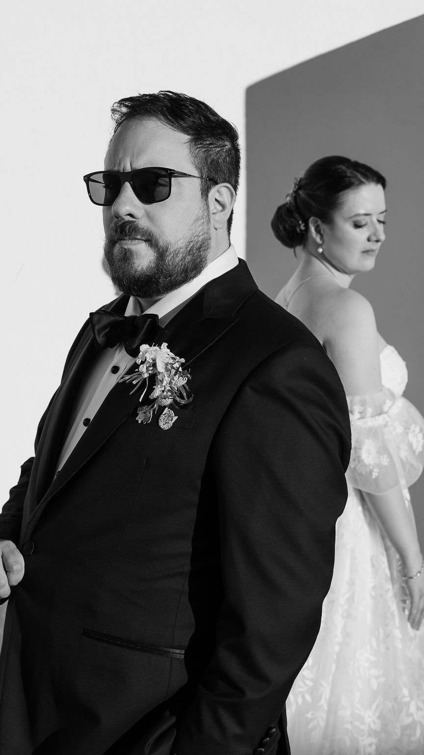 Weekend goals 🧨
1. Friends from all over the world
2. Destination wedding in Puglia
3. Incredible vibes
Repeat 🫶🏼
@noviaweddings
@adelaidemossinaweddingph
@ludovicamossina_videomaker
@botlea_
.
.
.
#noviaweddings #weddinginpuglia #destinationweddingitaly #destinationweddinginitaly #italianweddingplanner #italywedding #bridetobe2026 #weddingshot #destinationweddingphotographers #italiandestinationwedding