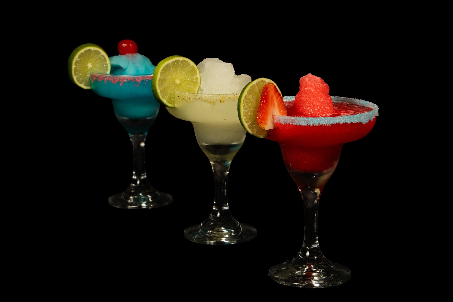 🍹Fotografía de producto