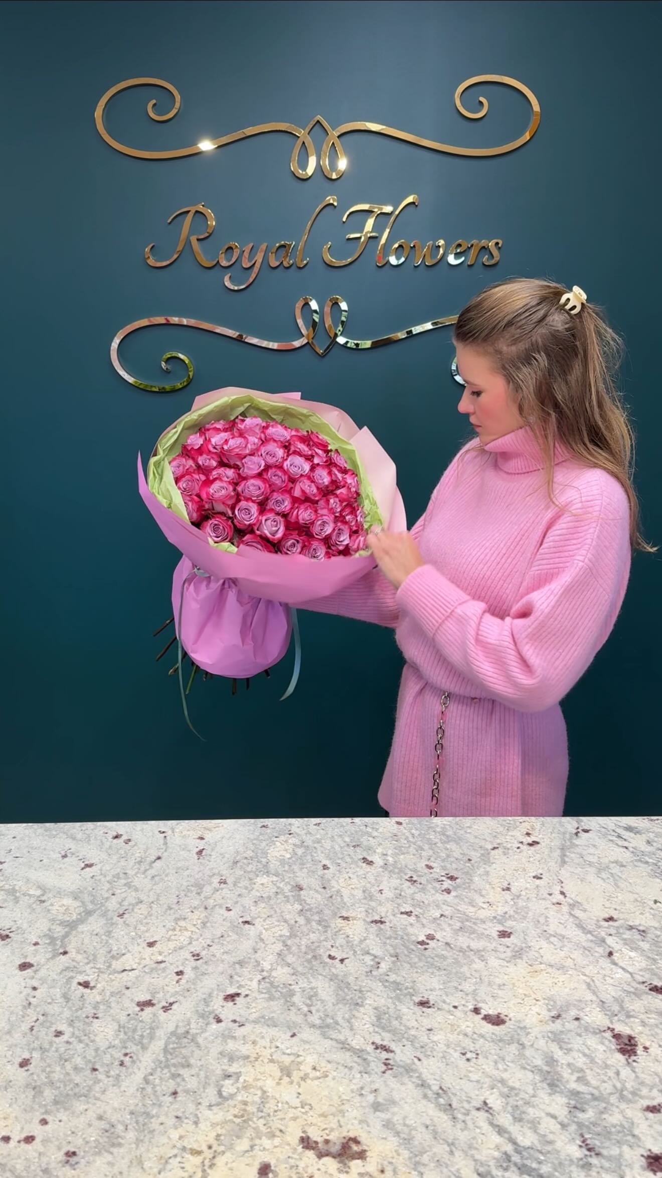 Love doesnβt need grand gestures β just a bouquet of roses and a tender heart. π
Royal Flowers, where every rose tells a love story. πΉπ
#royalflowersnj #medfordnj #florist #flowershop #southjersey #swedesboro #swedesboronj
#southjerseyadventures #southjerseyisbeautiful #gloucestercountynj #southjerseyliving #camdencountynj #mullicahillnj #southjerseymoms
#southjerseymom #cherryhillnj #deptfordnj
#haddonfieldnj #voorheesnj #medfordnj
#medfordlakes #southjerseywedding #southjerseyweddings #southjerseyweddingphotographer #southjerseyfamilyphotographer #phillymoms #phillywedding #marltonnj