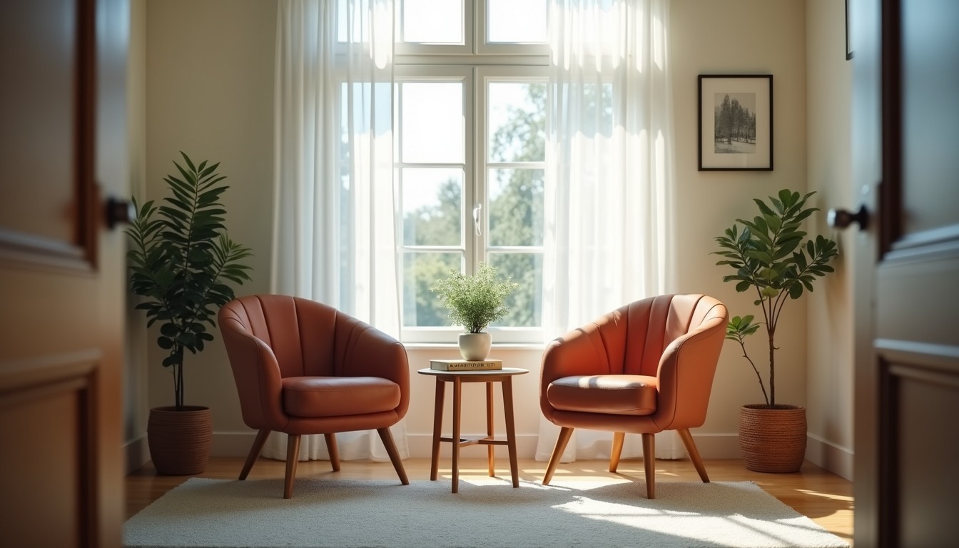 💬 Struggling to communicate with your partner? You're not alone. Marriage counseling at Georgetown Counseling and Wellness offers a safe space to improve your connection and resolve challenges together. Let's rebuild trust and understanding. 💖 #MarriageCounseling #GeorgetownTX #RelationshipGoals #HealthyRelationships