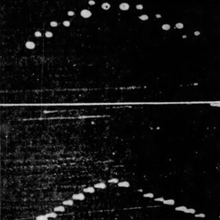 The first widely reported UFO sighting occurred on August 25, 1951, when four science professors from Texas Technological College, which is now Texas Tech University, saw a "fast-moving, semicircular formation of 20 to 30 lights" pass silently overhead.
The professors described the UFO lights as bluish-green, slightly larger and brighter than a star. Over the next few weeks, numerous other residents reported similar sightings of formations of lights moving at high speeds and making sharp turns.
On the night of August 30, 1951, a Texas Tech student named Carl Hart, Jr. captured five photos of a V-shaped formation of lights with a 35mm camera. The photos were published in newspapers across the country and in Life magazine, bringing widespread publicity to the incident. The Air Force analyzed the photos but could not definitively prove whether they were genuine or a hoax. Other witnesses reported seeing a "huge, soundless flying wing" moving over the city in August 1951. One UFO sighting was reportedly even picked up on radar.
#lubbock #lubbocktx #lubbocktexas #lubbockufo #ufo #uap #ufosighting #uapsighting #ufology #aliens #aliensarereal #arealiensreal #exosolariaunion