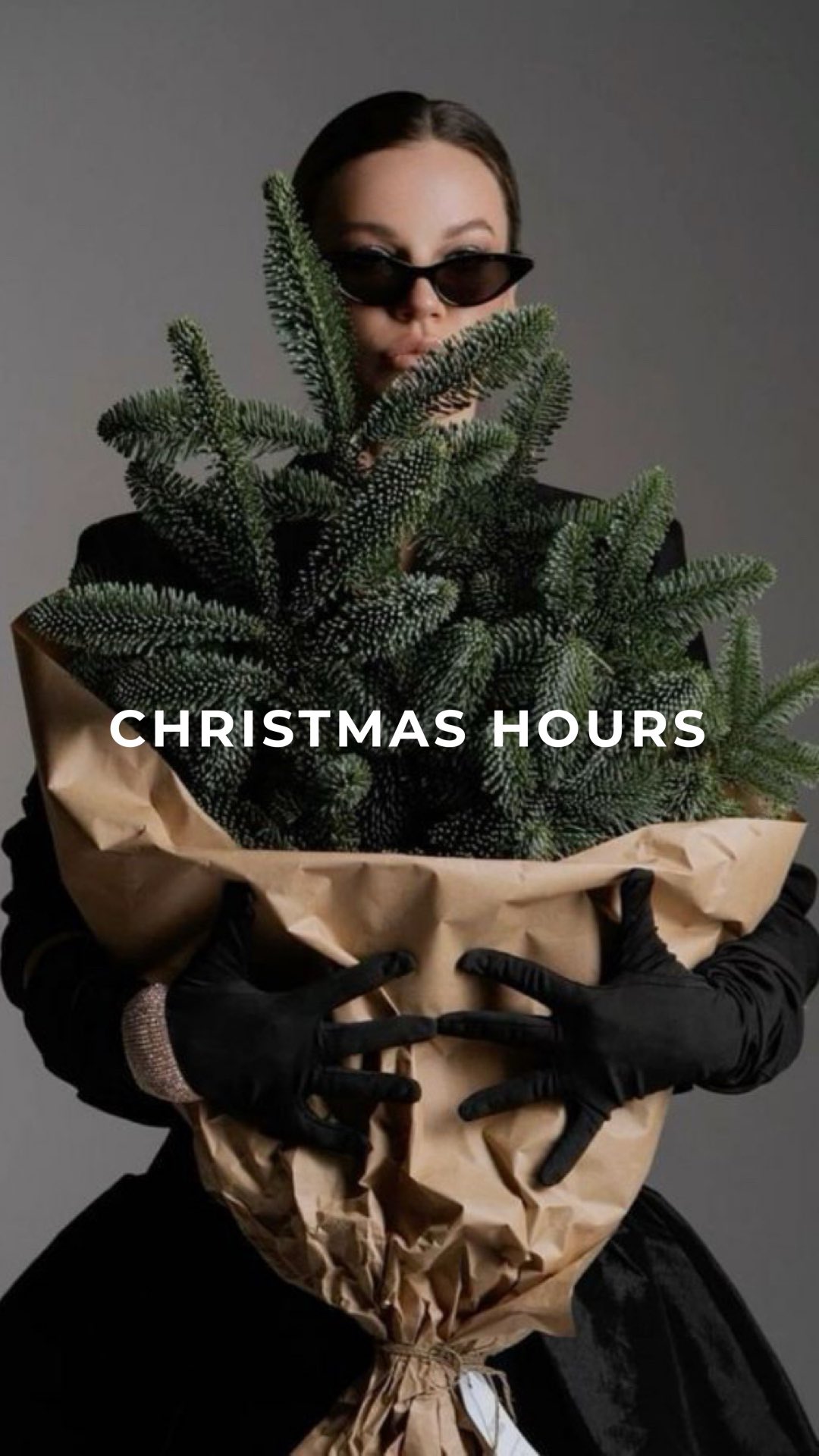 CHRISTMAS HOURS
MONDAY 22nd December 8am - 4pm
(please message me to book for this day)
TUESDAY 23rd December 8am - 4:30pm
WEDNESDAY 24th December 8am - 2:30pm
THURSDAY 25th December CLOSED
FRIDAY 26th December CLOSED
SATURDAY 27th December CLOSED
SUNDAY 28th December CLOSED
MONDAY 29th December 8:30 - 4:00pm
(please message me to book for this day)
TUESDAY 30th December 8am - 4:30pm
WEDNESDAY 31st December 8:30am - 2:30pm
THURSDAY 1st Januray CLOSED
FRIDAY 2nd January CLOSED
SATURDAY Back to normal hours.