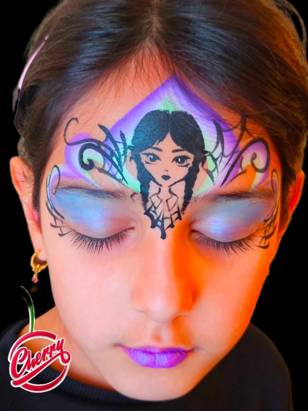 #Wednesdayadams
#Braeheadcentre
#Halloweenevents
#renfrewshire
#EventProfsUK
#adultfacepaint
#whatsonglasgow
#glasgowcentral
#Halloweenglasgow
#facepainter
#EventPlanning
#EventProduction
#GlasgowEvents
#whatsonedinburgh
#braeheadcentre
#facepaintshare
#Whatsonrenfrewshire
#EventPlanners
#facepaintcom
#georgesquare
#EventMarketing
#Halloween2025
#glasgowlifefamilies
#EventManager
#CorporateEvents
#secretglasgow
#SECExhibitions