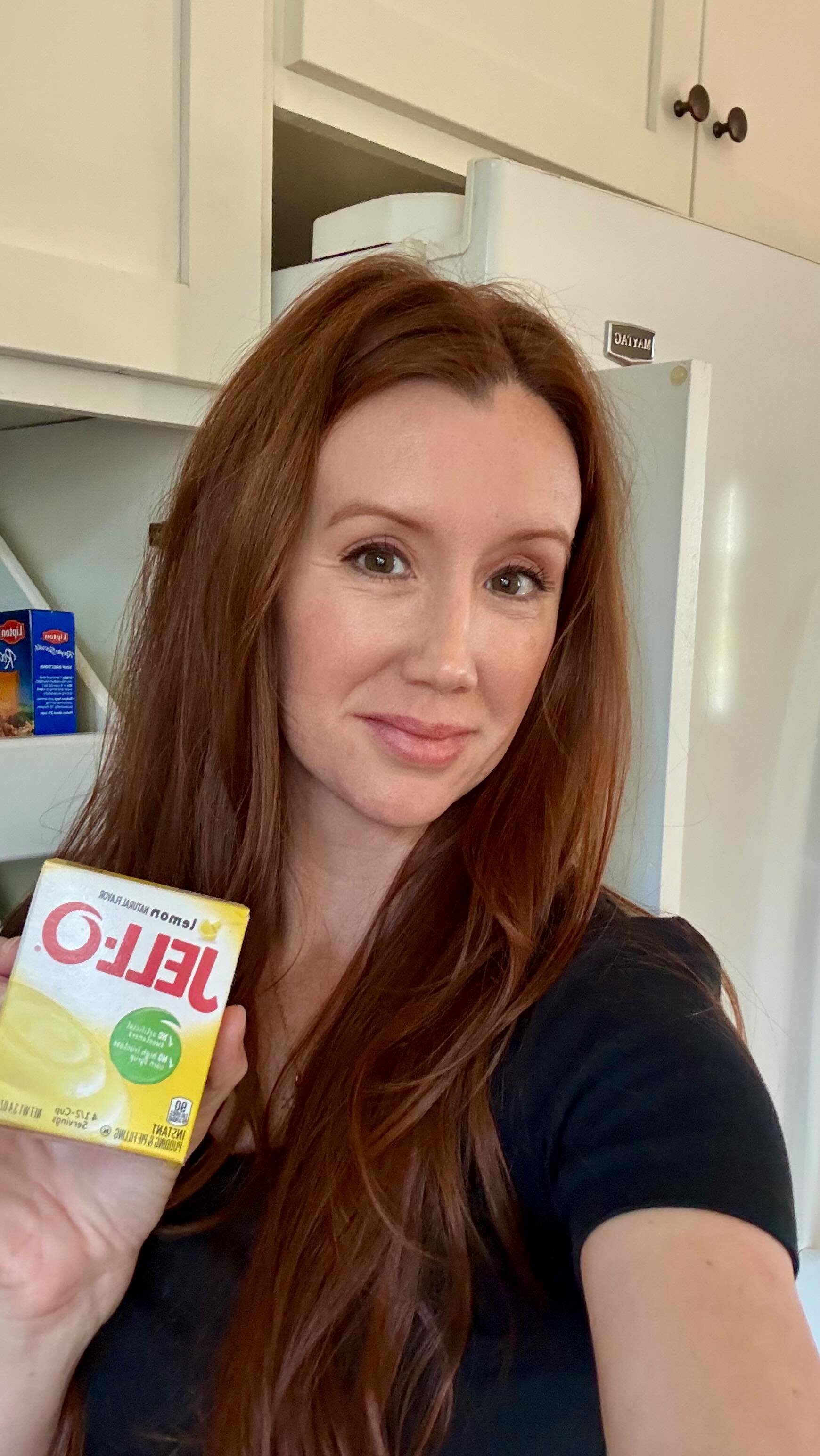 #southerndessert #dessertfail #dessertsofinstagram #nostoppingme