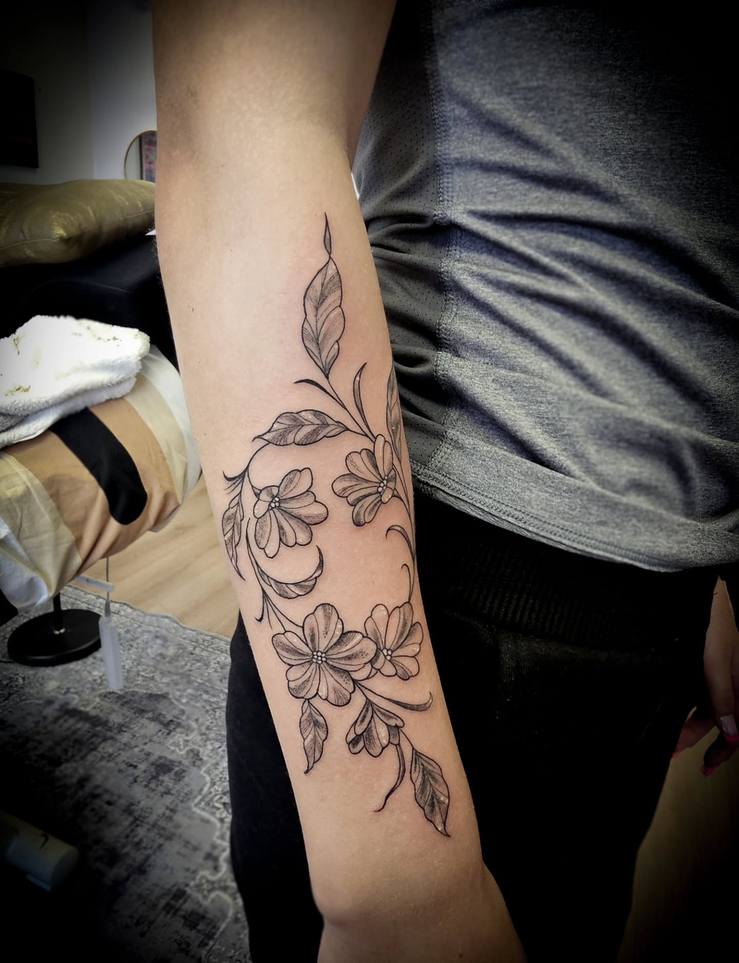 #tatuoinnitseinäjoki #tatuointiseinäjoki #tatuointistudioseinäjoki #seinäjoki #studioblackcat