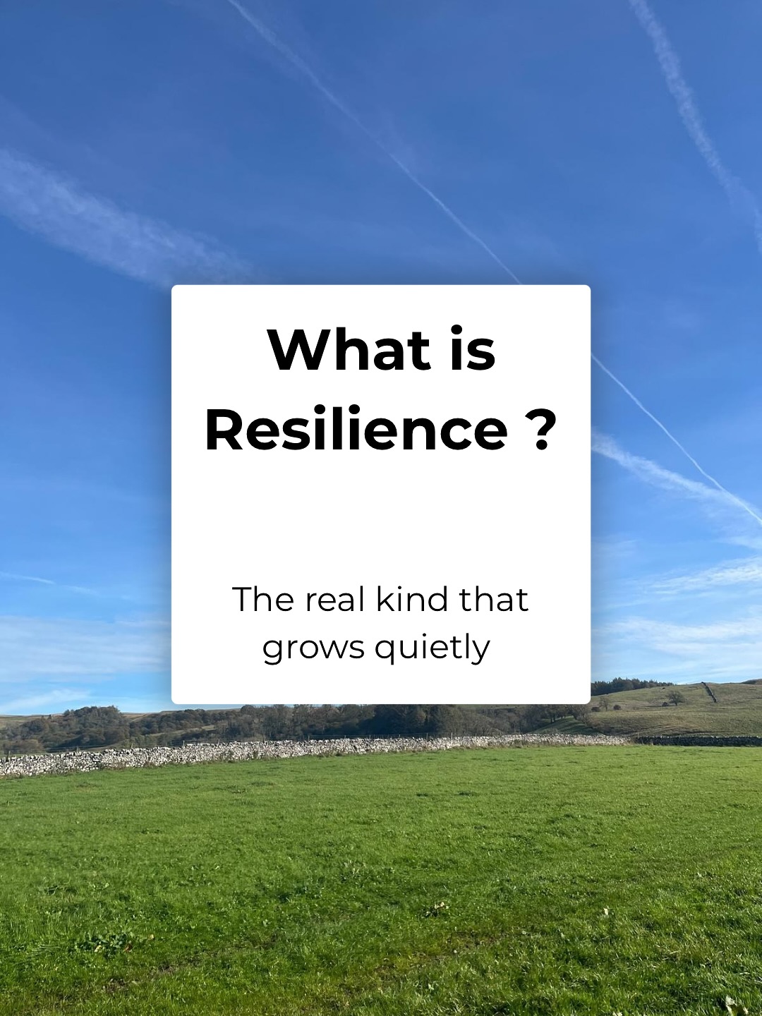 #resilience #healingjourney #communitycare #mentalhealthsupport
#youarenotalone #gentlegrowth #traumainformed #holdingspace
#emotionalwellness #innerstrength #slowandsteady #softpower
#mentalhealthcoach #mindfulhealing #weallrise