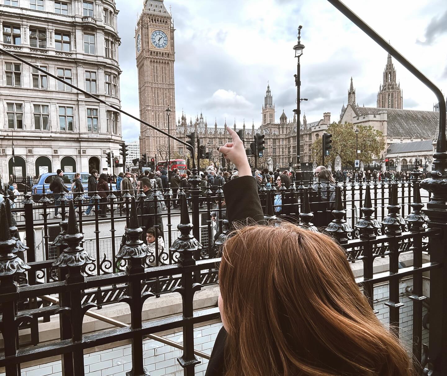 Nailed it.
Excuse the late London posts, I’m missing the rain and pubs today.