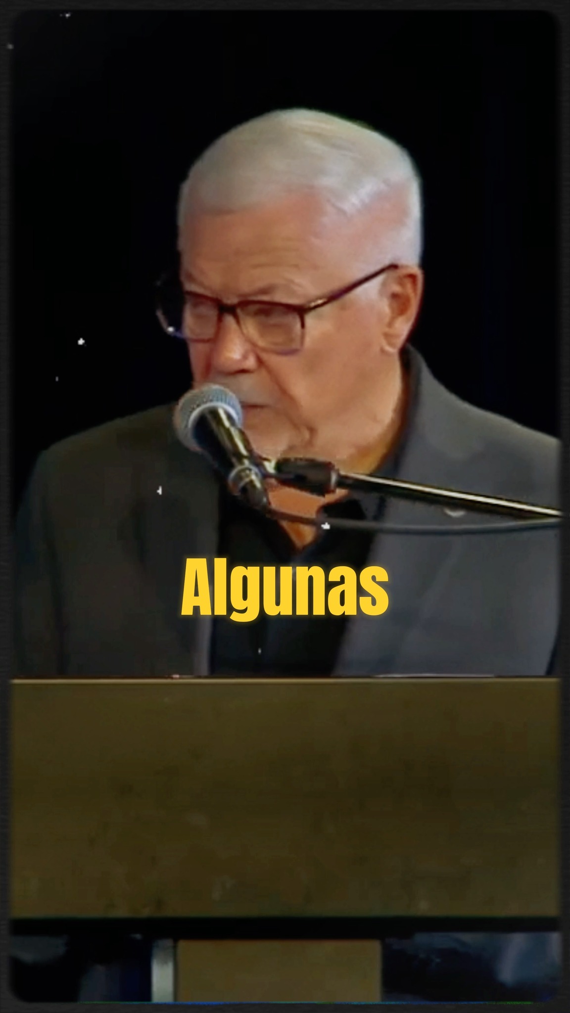 "Es un llamado saber construir los puentes necesarios a hacer práctica la hospitalidad epistemica reconociendo los saberes de los migrantes"