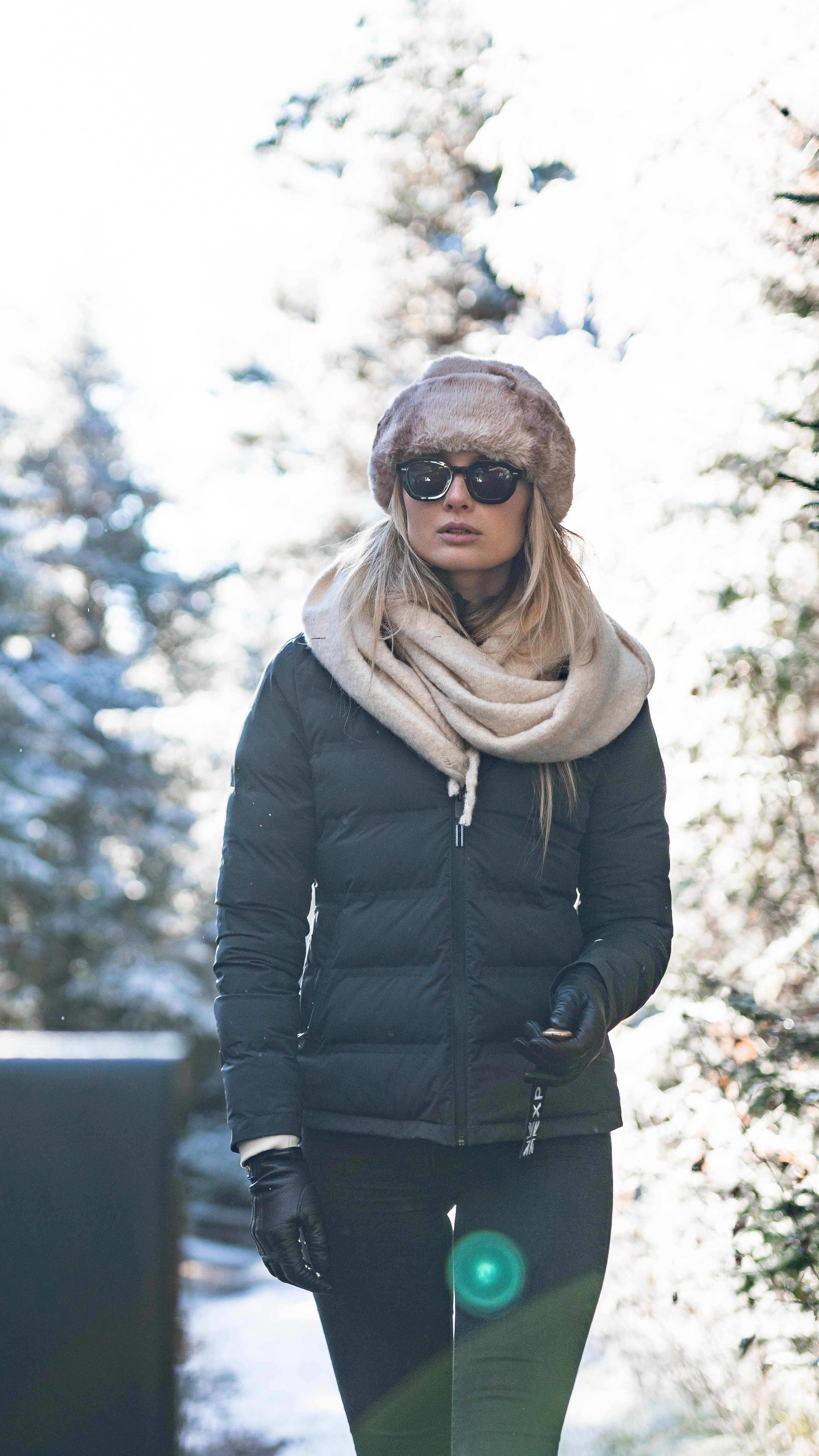 It’s that time of year again. 🎁
We’re opening a very limited number of November/December content slots at a special seasonal rate, available for bookings taken over the next 5 days only.
Whether it’s a luxury brand film, social story, or still campaign, this is your chance to create something beautifully crafted before the year ends.
If you’ve been considering working with us at The Gentleman Racer Ltd, now’s the moment.
Once the slots are gone, they’re gone!
DM for more info!