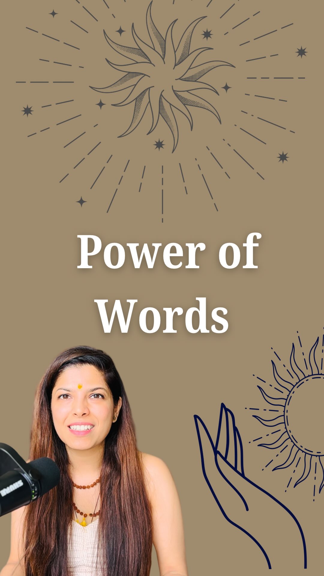 On the path of spirituality, even daily meditation and sadhana don’t make us immune to challenges. In fact, they show us where our inner work still remains.
Often, seekers fall into the trap of spiritual ego—thinking, “I’m doing the right thing, so others must follow too.” But true evolution is not about forcing or judging. It’s about purifying our own heart and intentions, so that our words naturally flow with compassion and love.
Remember: the real work is within. We cannot change others—we can only refine ourselves. Keep practicing, stay humble, and let your light inspire silently.
#SpiritualGrowth #InnerWork #MeditationJourney #SpiritualEgo #ConsciousLiving #lifecoach #spiritualmentor