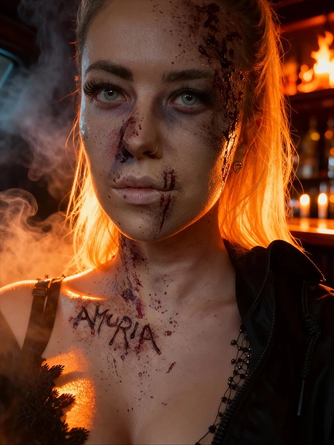 🎃 Das war das Halloween Dark Desire im Amoria 2025! 🖤
Was für eine Nacht – voller Feuer, Beats & Leidenschaft 🔥
Für 2026 sind die Tickets bald online –
wir empfehlen, schnell zu sichern 😎