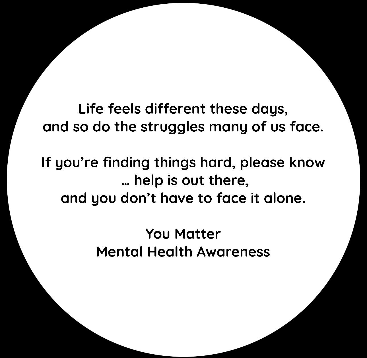 …
Life … a lot of us seem to live in automatic, just trying to make it through the day without cracking up.
Batteries are low… and draining fast!
If it was your phone battery that was on 5% … what would you do?
#selfcare #therapyhelps #noticethechange
#intentional #selfawareness