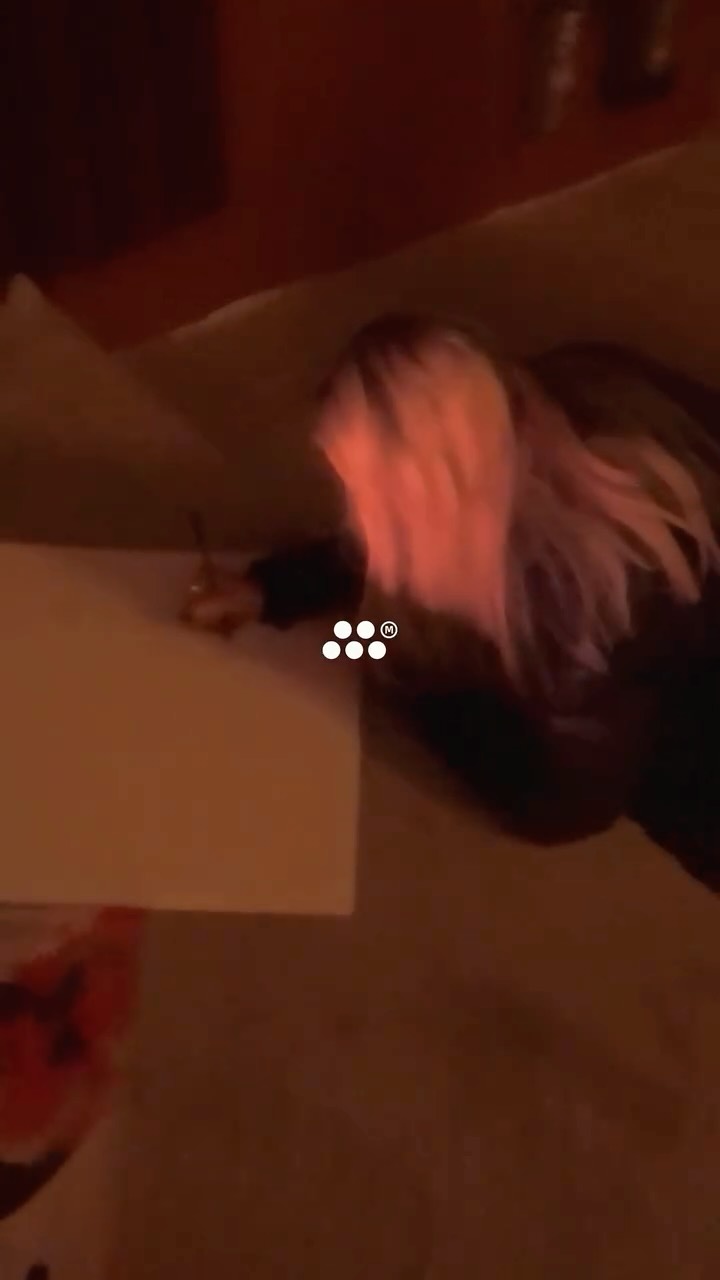 when music opens the door to conversation, thatās when sharing fosters a much more real sense of community.
here are some of the things people wrote on our poster board before leaving the Jeff Buckley vinyl deep listening session:
āļø āwhat an amazing way to spend a Friday night - I loved that this event provided a space to just sit still in such a busy city like londonā
āļø āpossibly one of the most memorable listening experiences of my lifeā
āļø āI leave tonight changed - thank youā
āļø ātonight, I love him all over againā
āļø āthe horrors persist and so do Iā
āļø āthank you. To hope, yearning and human connectionā
āļø āwith grace, alwaysā
thank you to everyone who held space, shared and immersed themselves deeply. Thatās what ARTAL was built for - a space to dive deeper into music and see what you find.
For those who still feel like sharing, the comment section is yours.
Until thenā¦
Keep listening,
MM