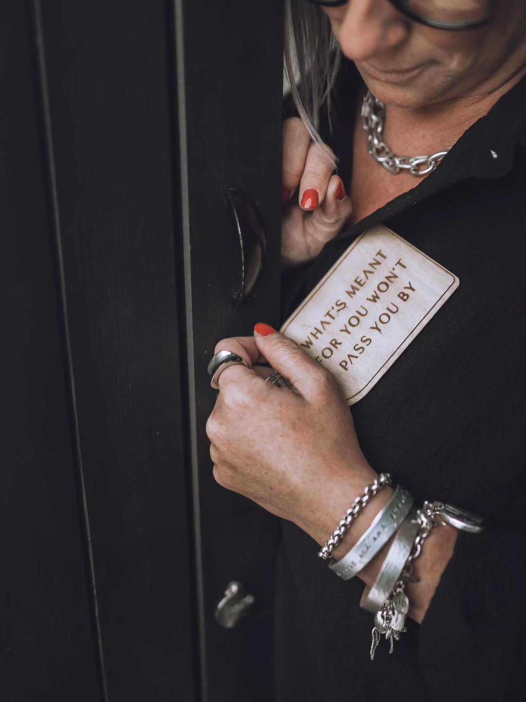 WHEN LESS IS SO MUCH MORE...
This season reminded me once again why I love the way I choose to work, fewer weddings, deeper connections, more space to pour my whole heart into every story. It allows me to truly see you, to care for you, and to give each celebration the intention and design detail it deserves.
And to those of you whose days are still ahead, I see you, I hear your heart fluttering, I’m already dreaming right alongside you. I can’t wait to bring your vision to life, to celebrate what makes your love and your day uniquely yours.
Here’s to slowing down (who am I kidding!) Here's to the where I've intentionally left space, for you always need to leave space for the magic...
This is where I get to play, moreso this time of year with my Corporate, Commercial and Private Clients over at @jp.the.event.expert
JP x