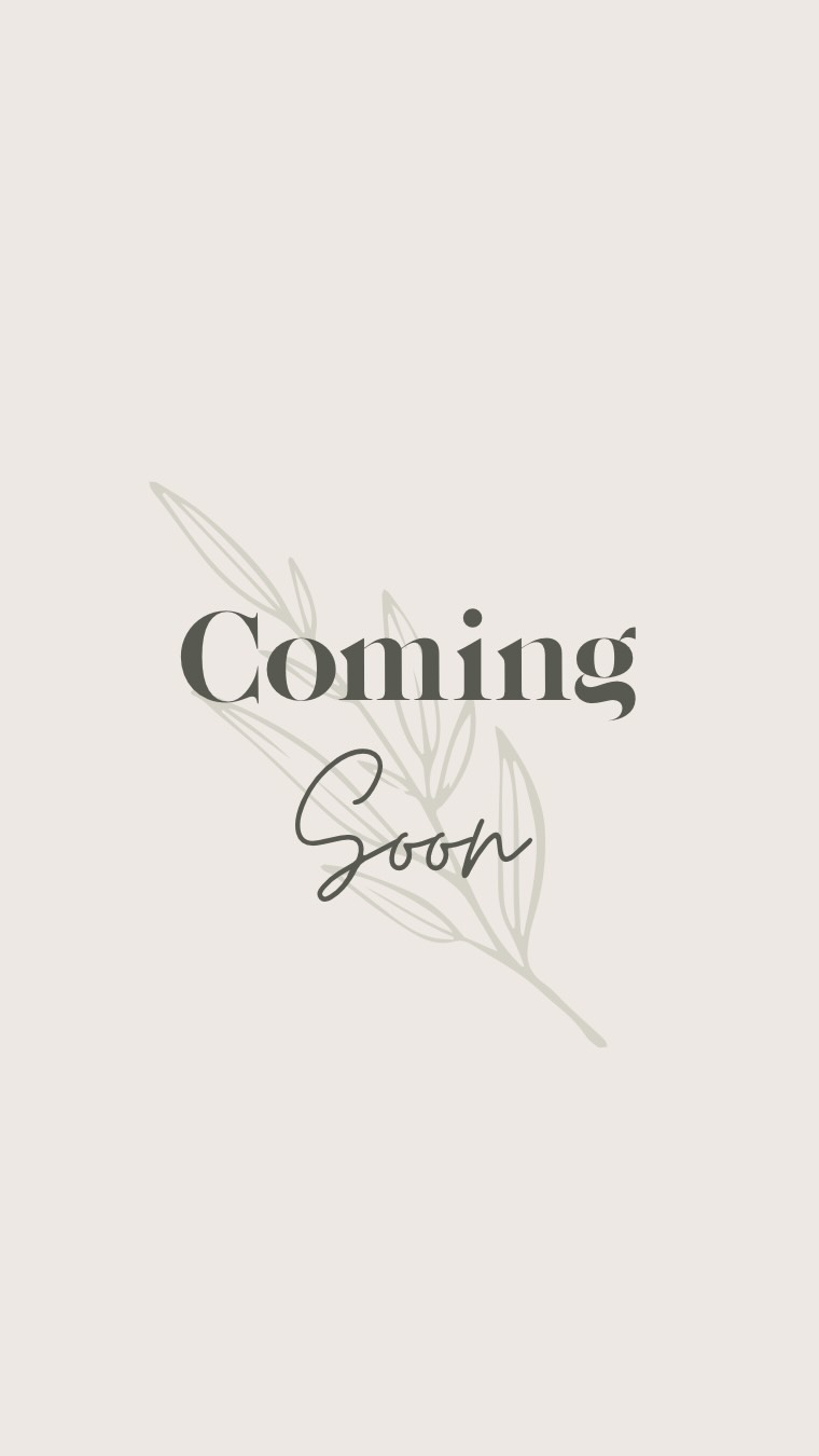 Something delicious is coming your way! 🥳 Can you guess what it is? Stay tuned for an exciting reveal this Sunday 9th Nov
.
.
.
.
.
#grazingtable #grazingtables #grazingtablesandcheeseboards #grazingboard #grazingplatter #morningtonpeninsulabusiness #charcuteriebox #grazingplatterboards #melbournegrazingtables #kooweerup #smallbusiness #grazingc #comingyourway #weddings #guessbelow
