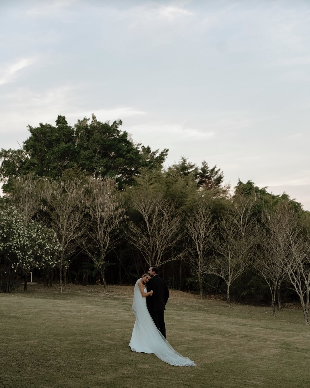 Laura & Lucas
{cobertura de stories}