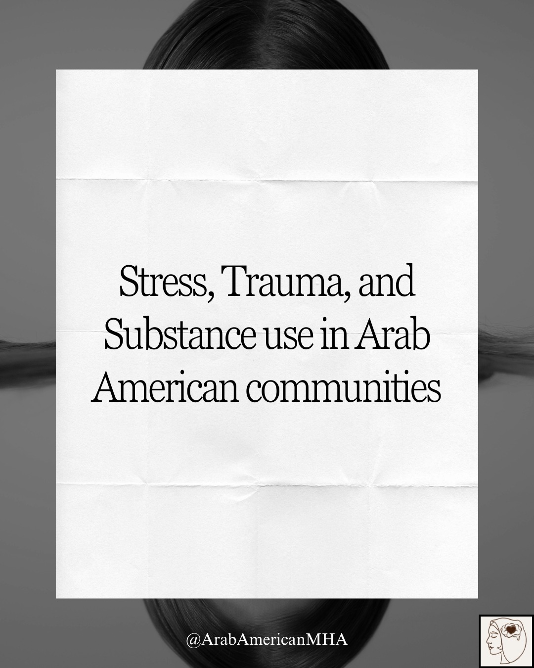Stress, trauma, and substance use are deeply interconnected issues that often go unspoken in Arab American communities.
Many face unique stressors from displacement and discrimination to intergenerational trauma and the pressure to uphold cultural and family expectations. When left unaddressed, these experiences can contribute to unhealthy coping mechanisms, including substance use.
Breaking the stigma around mental health and addiction starts with conversation and compassion. Healing requires safe spaces where Arab Americans can process trauma, seek help without shame, and access culturally competent care.
#AAMHA #arabamericanmentalhealth #endthestigma #mentalhealthmatters #identityfatigue #arab #arabamerican #culture #healing #culturalcompetence #mentalhealth #arabcommunity #stress #trauma #substanceuse #substanceabuse