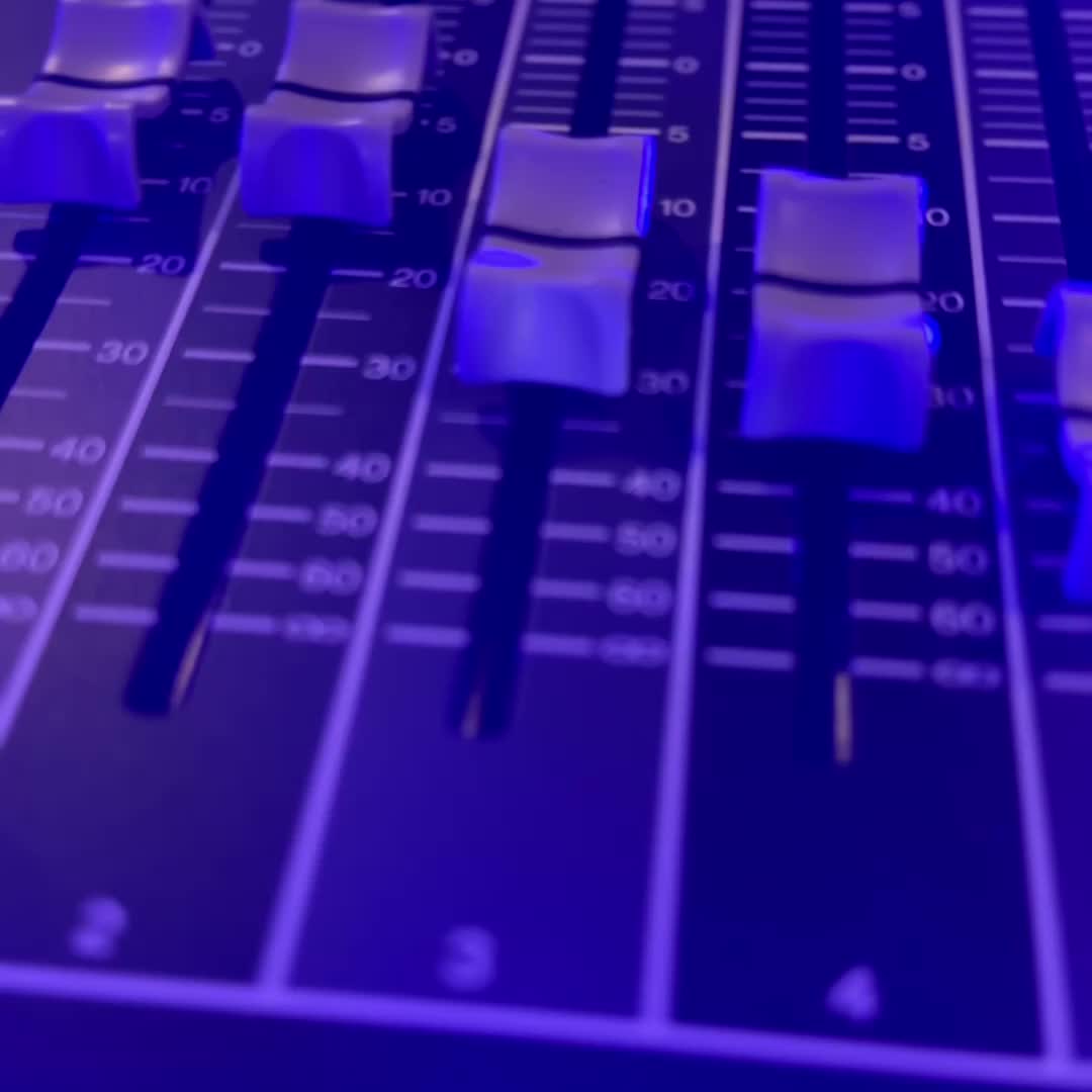 Great news! We’ve just added the Yamaha DM3 digital audio desk to our inventory—complete with Dante capabilities. This powerful addition means even more flexibility and top-tier sound for your next event. Ready to experience seamless audio and flawless production? Get in touch to see how we can elevate your event with the latest tech! #EventProduction #AudioVisual #YamahaDM3 #DanteAudio #ScorpionProductionGroup #ScorpionEventSolutions #EventProduction #BurtonUponTrent #LiveEventsUK #MainStageVibes