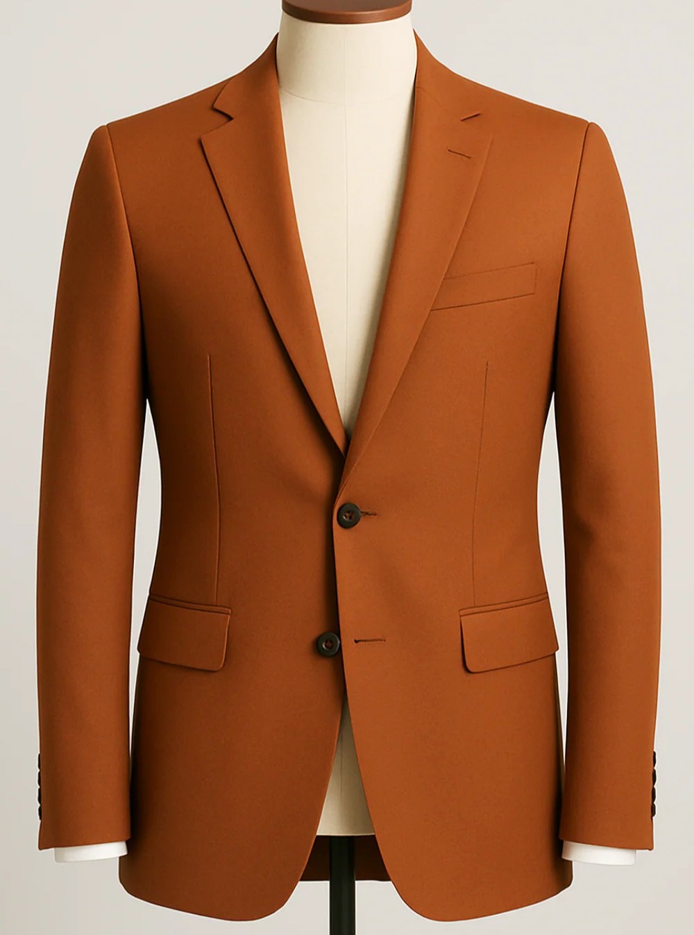 Not loud — just impossible to ignore.
.
.
.
.
Visit us at www.dannysshop.com
for any inquiries info@dannysshop.com
.
.
.
.
#mens #mensfashion #mensstyle #menfashion #menfashionstyle #menstyle #fashionstyle #menfashionreview #menfashionpost #suit #shirt
#stylish #style #cashmere #ootd
#instafashion #fashionista #stylish #instastyle