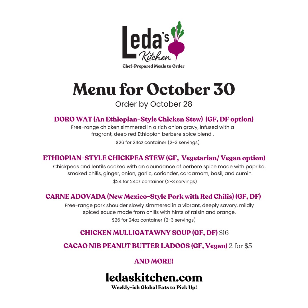 @downtownbrattleboro