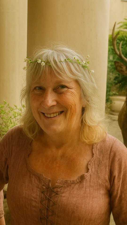 From the magic north...
Dal magico nord...
#palladianroutes #palladianvillas #palladiansociety #villepalladiane #palladianische #ebiketravel #ebiketour #ebiketours #vicenza #vicenzacentrostorico #palladiobeauty