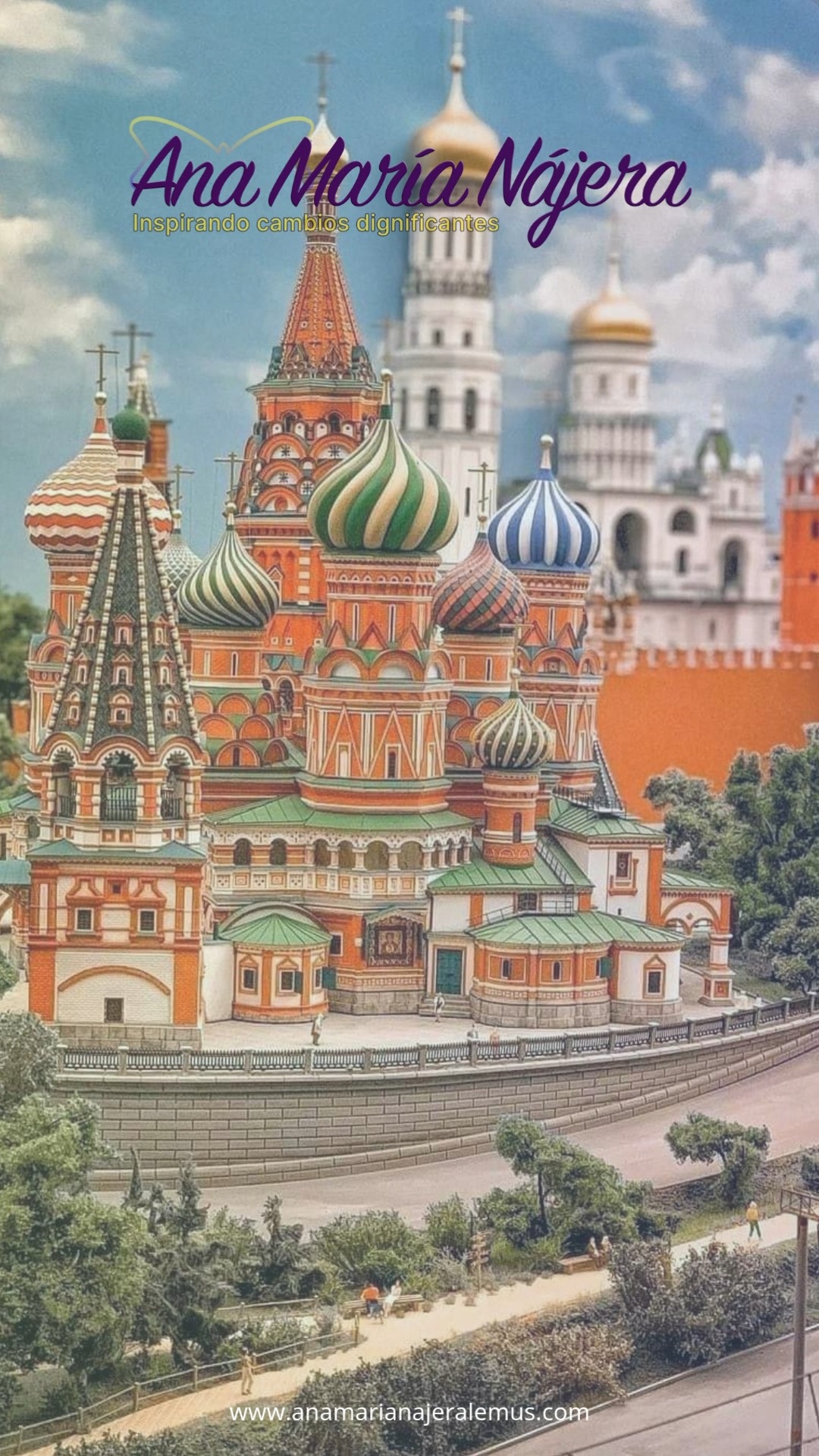 Cada experiencia ha sido valiosa, te ha enseñado, te ha forjado y quién eres hoy definirá y decidirá con mayor libertad, de ahora en adelante, la actitud y el color con el que podrá verse y sentirse mejor.
Te invito a dar lugar a un mayor aprecio a tu valor como persona, a agradecerte lo aprendido, lo bien hecho y a perdonarte por aquello que no te causa el mayor orgullo, a dar gracias a quienes han formado parte de tus aprendizajes y experiencias y soltar aquello que te provoca la sensación de cadenas, ataduras o dolor.
https://www.anamarianajeralemus.com/post/paginas-en-blanco