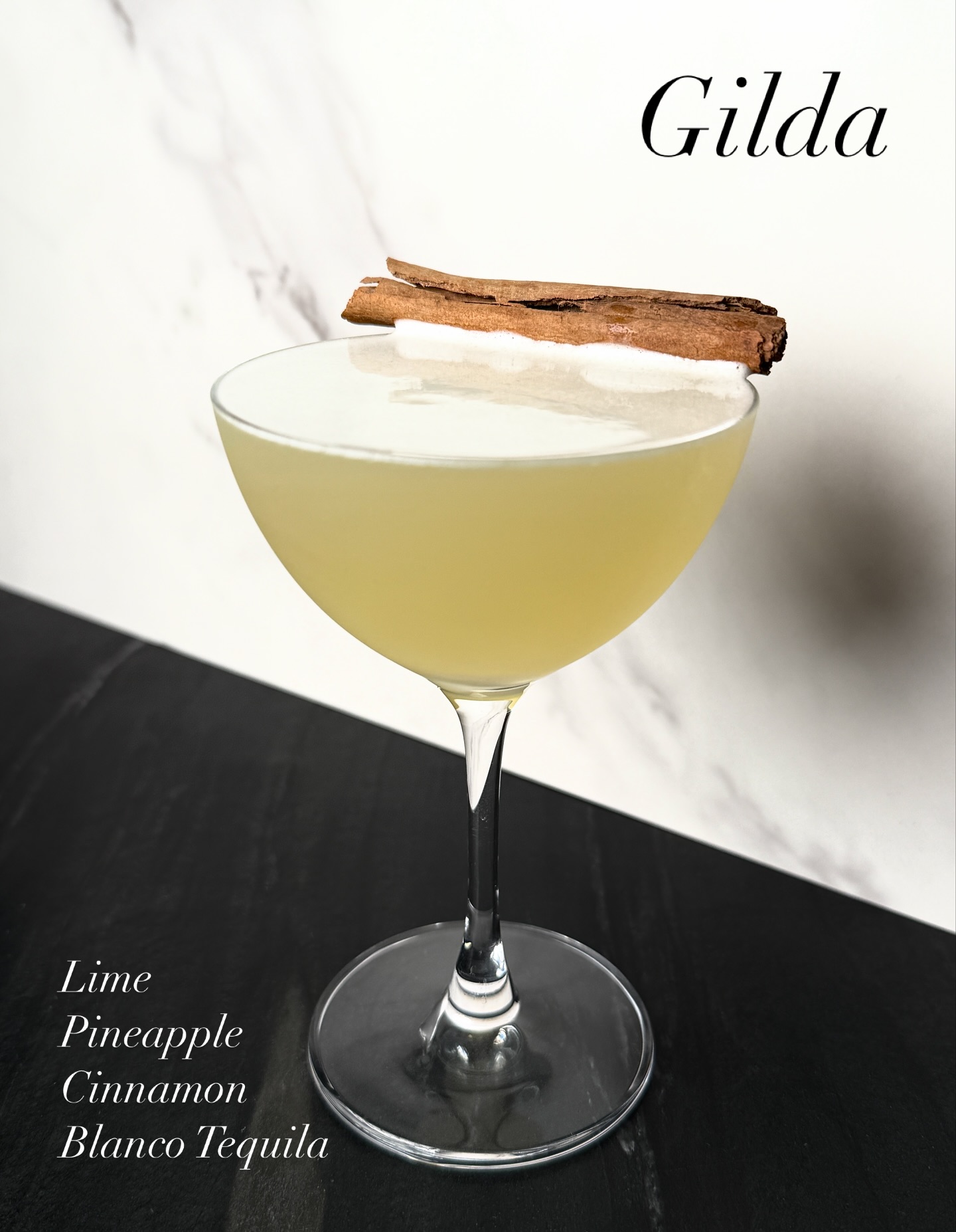 Let us bartend your next event 🍸 💫
#clt #charlotte #lakenorman #lakewylie #mooresville #cocktail #charlottebartender #mobilebar #bartenderforhire #tequila #party #partyplanning #wedding #bday #birthday