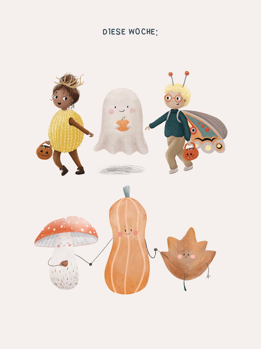 Mariah Carey has entered the chat in 3 … 2 … 1 …