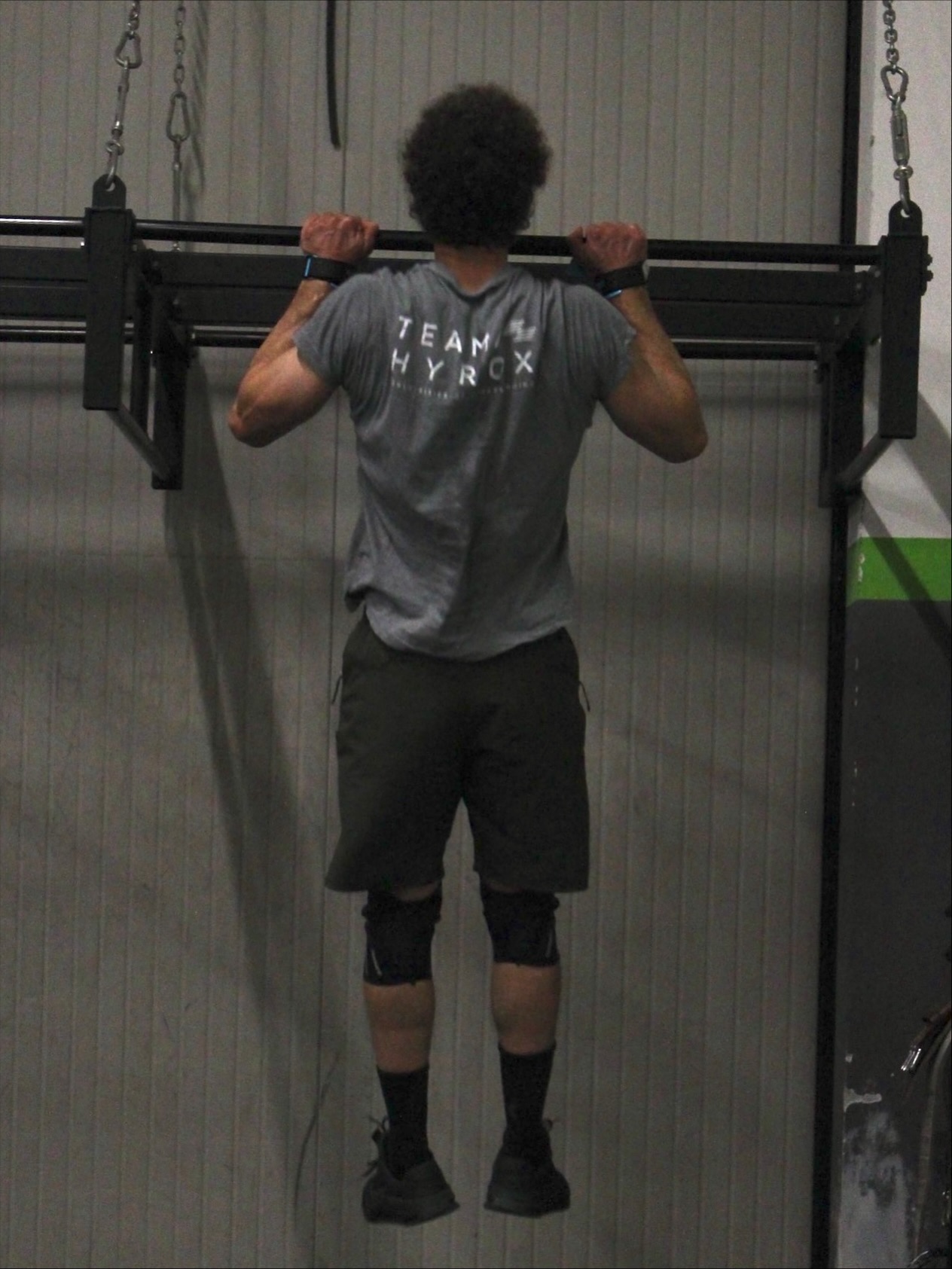 #crossfit #crossfititalia #cfns #crossfitneverstop #neverstop #health #fitness #workout #workhard #wod