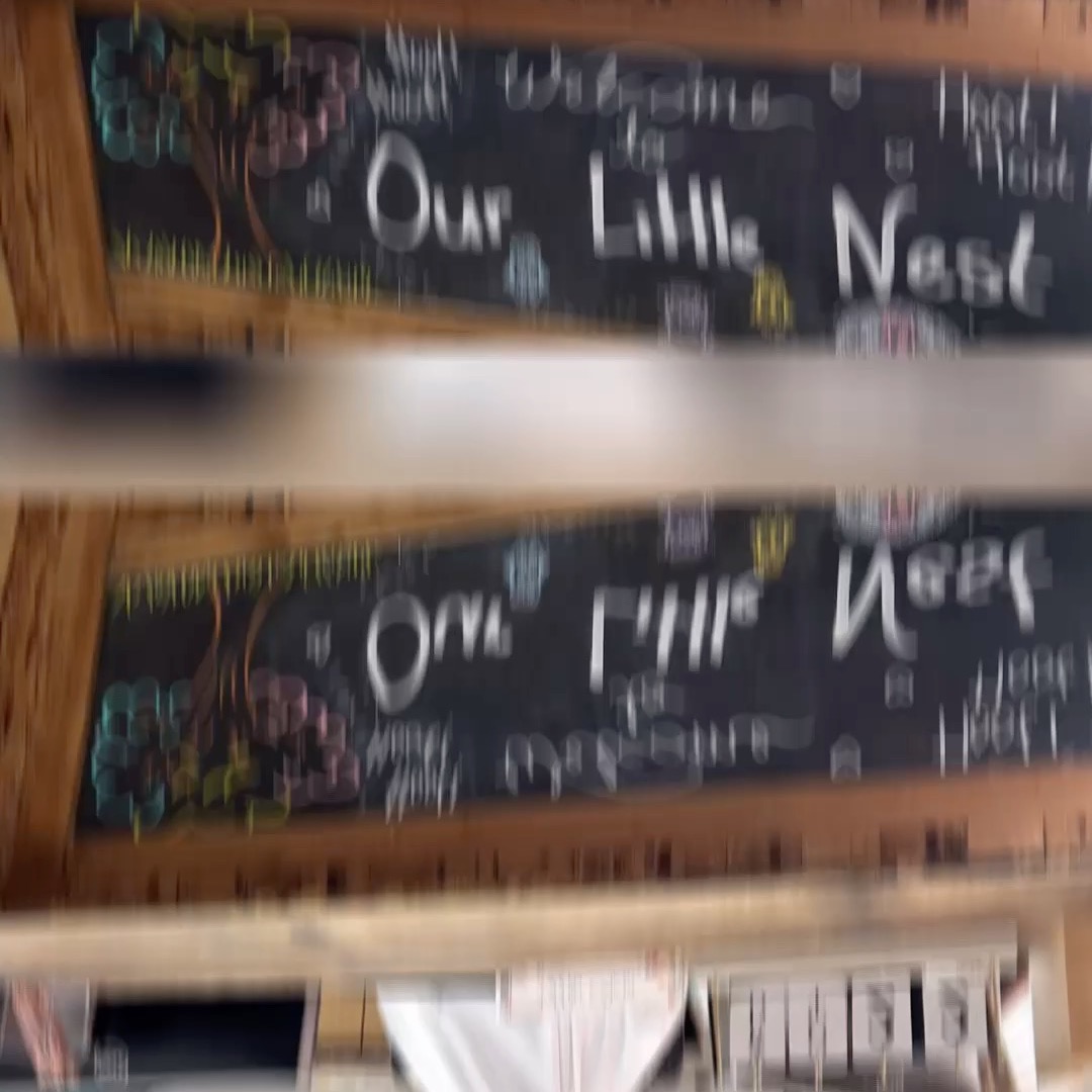 “Hard at work 9–5—because even ghosts have day jobs! 👻 The Red Oak crew is keeping things boo-tifully spooky this Halloween! 🎃🕸️”