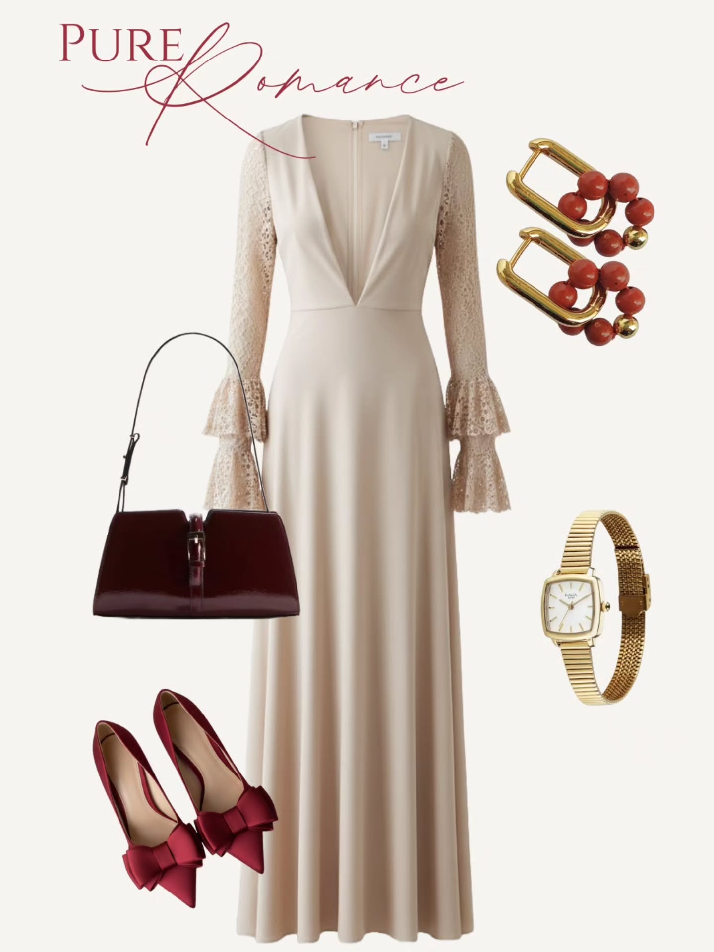 Get ready Moon's Tribe's way.
It's not only about style it's also about the right style withright energy.
.
.
Jewelry that's suited your personality and empowers your from within.
.
.
Each piece of jewelry holds the beautiful energy of its own that enhances your aura.
.
.
#gemstonejewelry
#crystaljewelry #energyjewelry #handmadejewelry