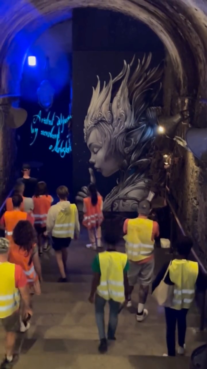L’aize gooo !! 🏴☠️🐲 Obsidian la légende du dragon.